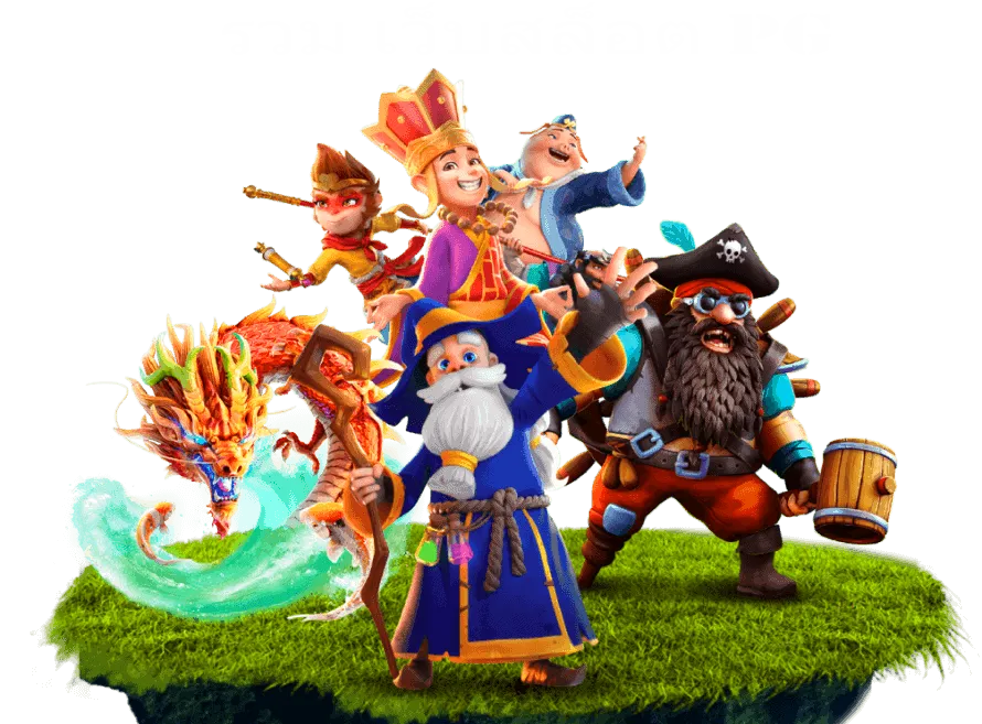 เว็บสล็อต ฝาก วอ เลท lto bet